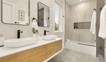 502 EDGEWOOD St NE 2, Washington, DC 20017