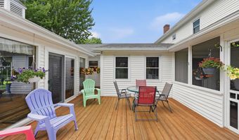344 VT RT 15, Cambridge, VT 05444