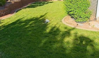 2226 W 700 S, Cedar City, UT 84720