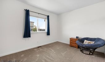 401 13th St, Belgrade, MT 59714