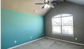 1805 SW Cypress St, Bentonville, AR 72713