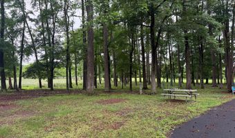 81 HOLLERING HILL Rd, Camden Wyoming, DE 19934
