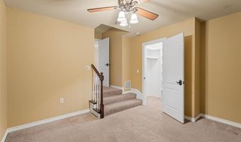 2508 Kingston Dr, Bartlesville, OK 74006