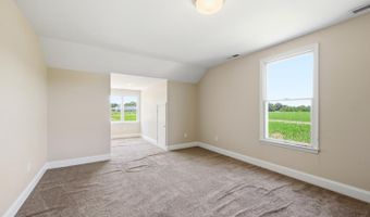 7543 BOZMAN NEAVITT Rd, Bozman, MD 21612