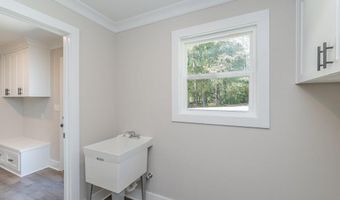 2526 Scotts Ferry Rd, Appling, GA 30802