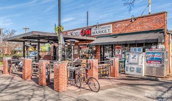 2844 Georgia Ave, Charlotte, NC 28205