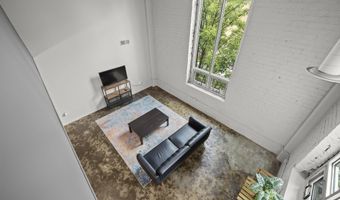 60 E Spring St 223, Columbus, OH 43215