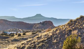 0 State Road 554, Abiquiu, NM 87510