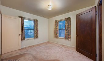 711 N Bozeman Ave, Bozeman, MT 59715
