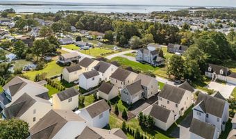 12167 SNUG HARBOR Rd, Berlin, MD 21811