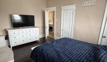 3809 Ventnor Ave 6, Atlantic City, NJ 08401