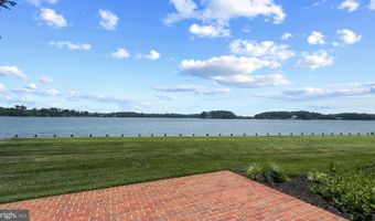 12264 DIXIE Dr, Bishopville, MD 21813