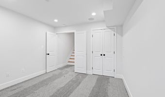 1434 MARSHALL St, Baltimore, MD 21230