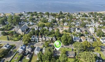 29 South Ave, Atlantic Highlands, NJ 07716