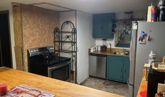 174 Rabideau Rd, Altona, NY 12910