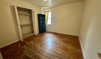 1091 Hamilton Rd, Alpena, MI 49707