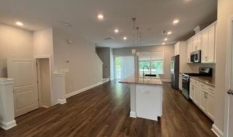 2819 Macbeth Ln, Apex, NC 27502