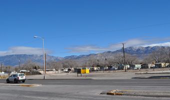 114-156 WYOMING Blvd NE, Albuquerque, NM 87123