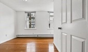 775 E 5th St 1, Boston, MA 02127