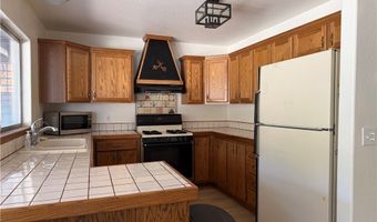 3121 N Floral Vista Ave, Henderson, NV 89014