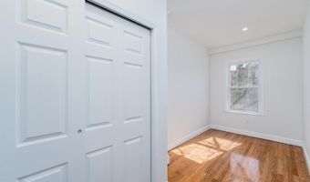 1818 EASTERN Ave 1, Baltimore, MD 21231