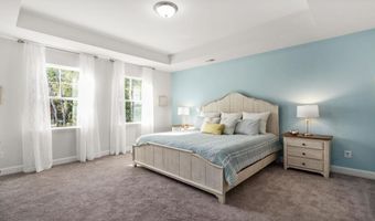 2143 Marietta Cir, Ash, NC 28420