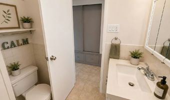 118 Southland Ct 118, Avon Park, FL 33825