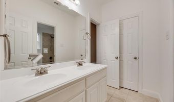 1622 Mammoth Dr, Allen, TX 75002