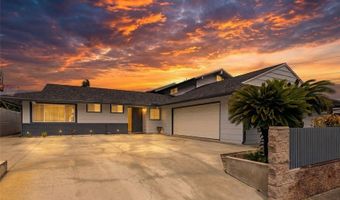 46-245 Lilipuna Rd, Kaneohe, HI 96744