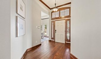1001 Homestead Trl, Allen, TX 75002