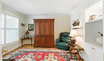 7904 Causeway Ln, Anderson Twp., OH 45255