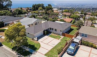 5527 Elmbank Rd, Rancho Palos Verdes, CA 90275