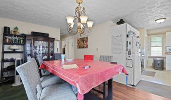 1887 W Beech St, Alliance, OH 44601