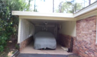 701 Collier St, Bainbridge, GA 39819