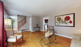 20 Driftway Rd, Danbury, CT 06811