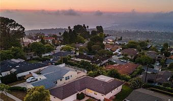 5527 Elmbank Rd, Rancho Palos Verdes, CA 90275