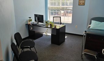 602 S ATWOOD Rd 1, Bel Air, MD 21014