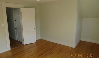481 Hall St 2, Manchester, NH 03103