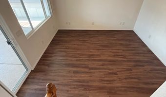 702 S Meridian Rd 800, Apache Junction, AZ 85120