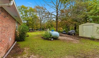 1024 New Rosedale Rd, Armuchee, GA 30105