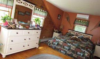 1285 Witchcat Rd, Bakersfield, VT 05441