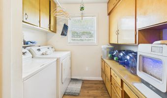 1512 Avenue K, Abernathy, TX 79311