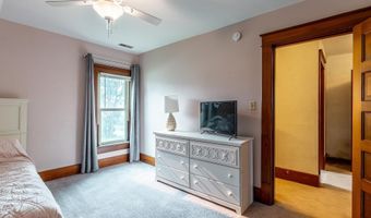 6985 E Hopewell Rd, Avilla, IN 46710