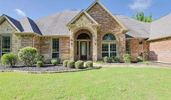 1409 Cherry Hill Ct, Aledo, TX 76008
