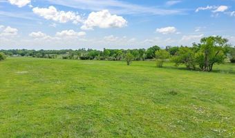 Tbd Lot Pt 15 & 16 County Road 1271, Alvord, TX 76225