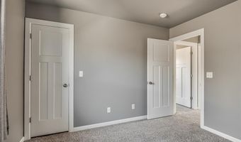 513 N Main St, Arcadia, OK 73007