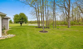 3330 Kellygreen Ct, Angola, IN 46703