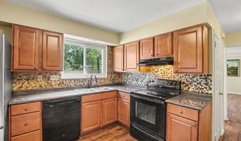 8594 Linderwood Ln, Anderson Twp., OH 45255