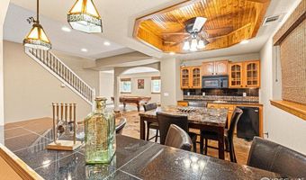 6495 Eagle Shadow Ave, Brighton, CO 80602
