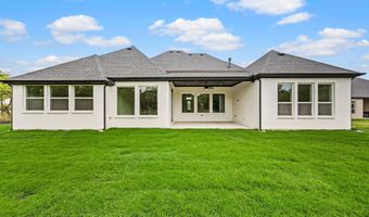 6009 Rolling Creek Ct, Aledo, TX 76008